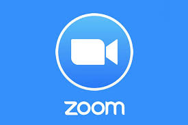 Compra con Grupo Deco la licencia para Reuniones de Zoom y Chat - Colombia