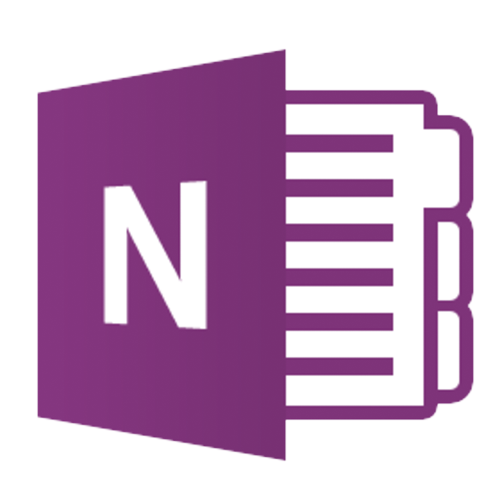 Grupo Deco comercializa al mejor precio la licencia de Microsoft Office OneNote - Colombia